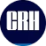 CRH PLC