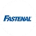 Fastenal CO.