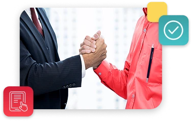 Partnership Programme