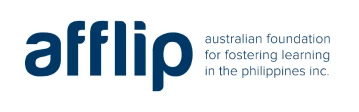 afflip