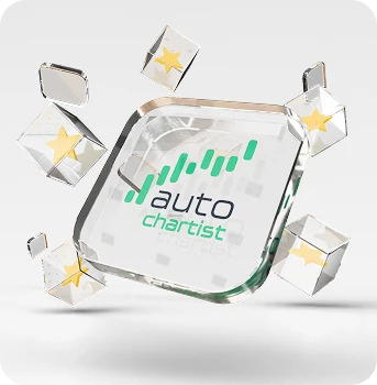 Autochartist 