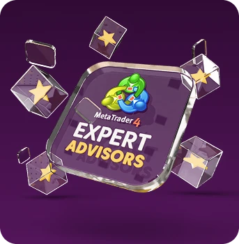 expertadvisors