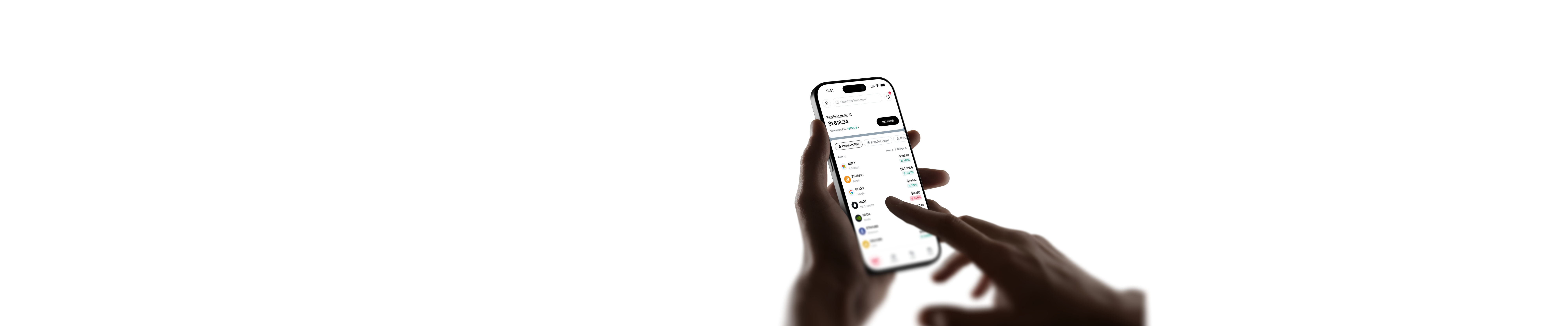 axi-trading-platform