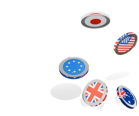 forex