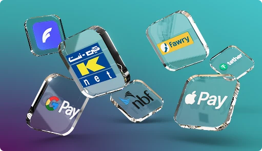 local-payment