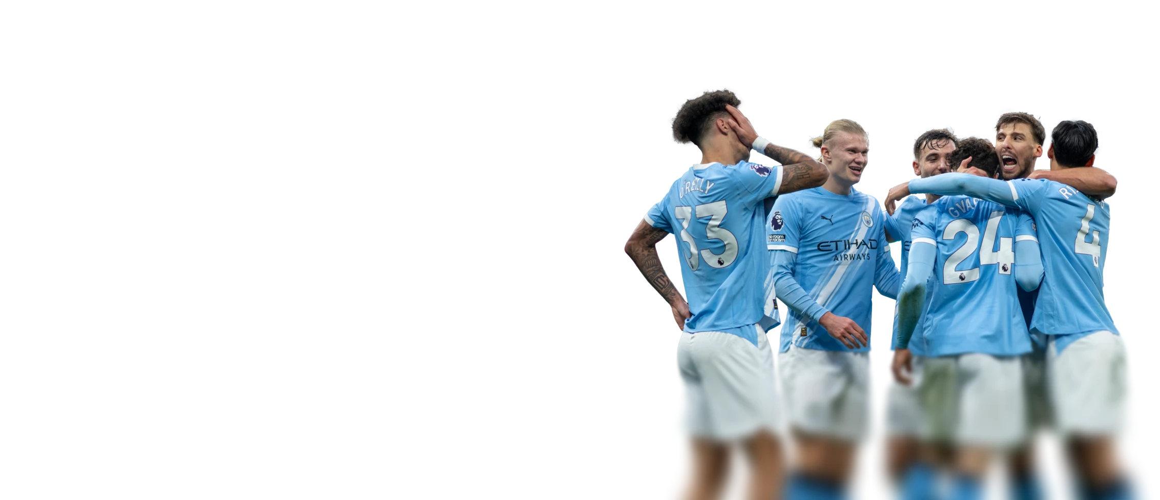 man-city