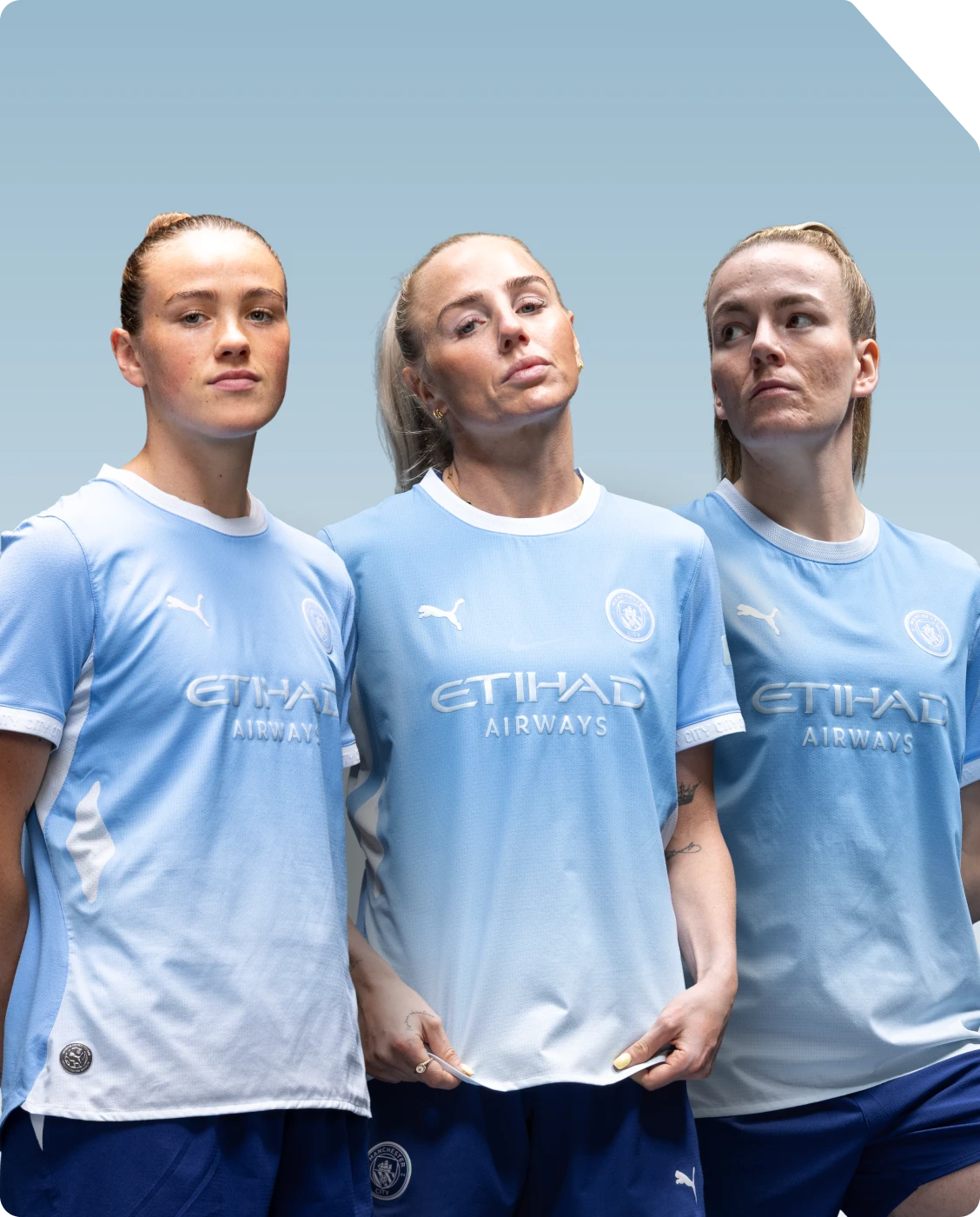 manchester-city-women