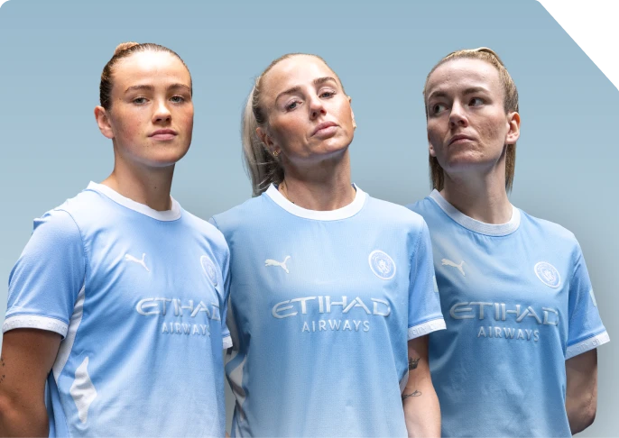 manchester-city-women