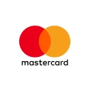 mastercard-logo.webp