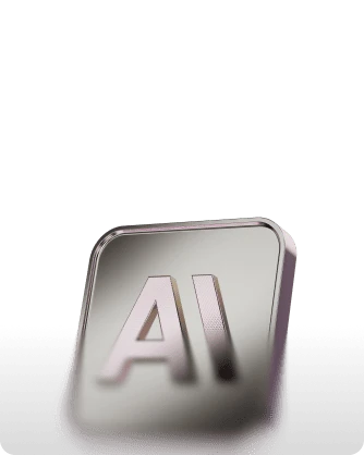 ai badge