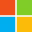 hotmail-icon