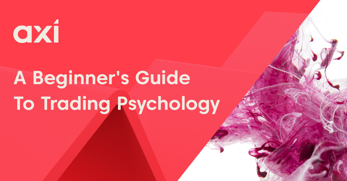 Trading Psychology
