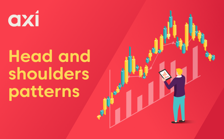 Head and Shoulders Pattern