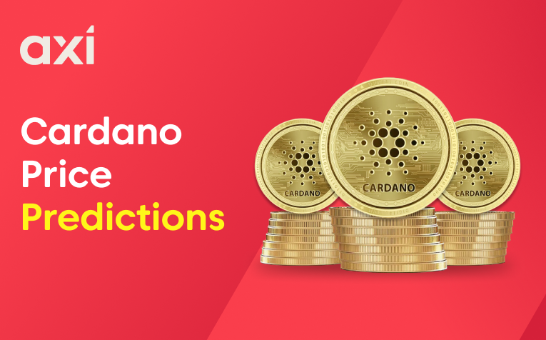 Cardano (ADA) Price Predictions