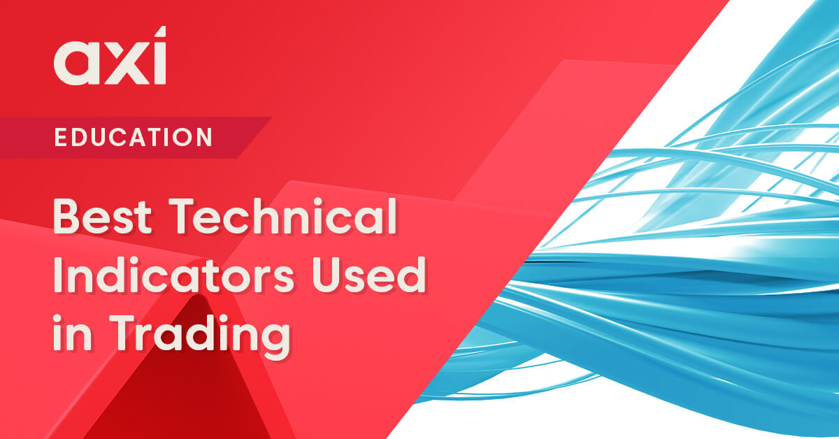Trading Indicators