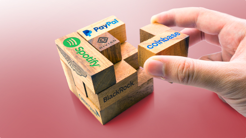 Sixty Four New Share CFDs Available