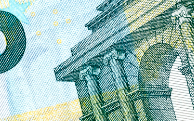 AxiCorp Secures Private Equity Investment