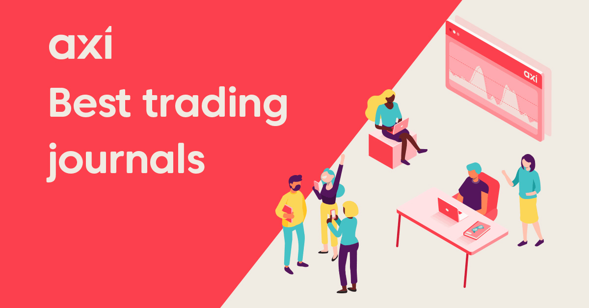 Trading Journal