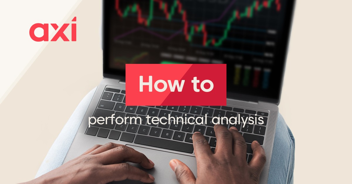 Technical Analysis
