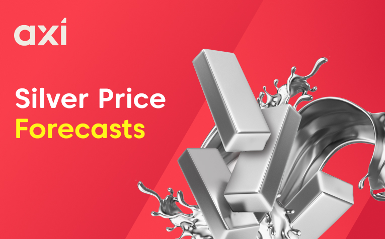 Silver Price Forecasts