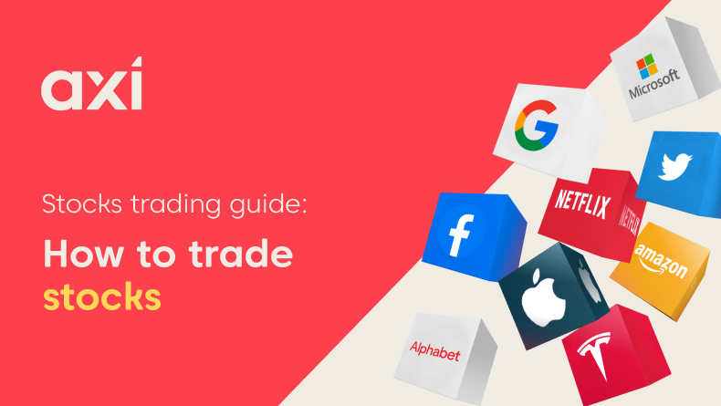 Stock Trading Guide