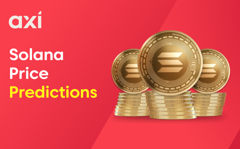 Solana (SOL) Price Predictions