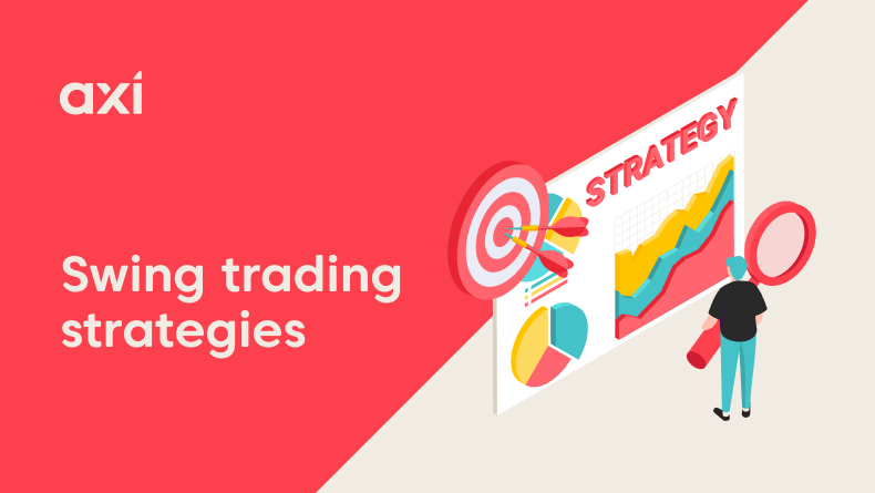 Swing Trading Strategies