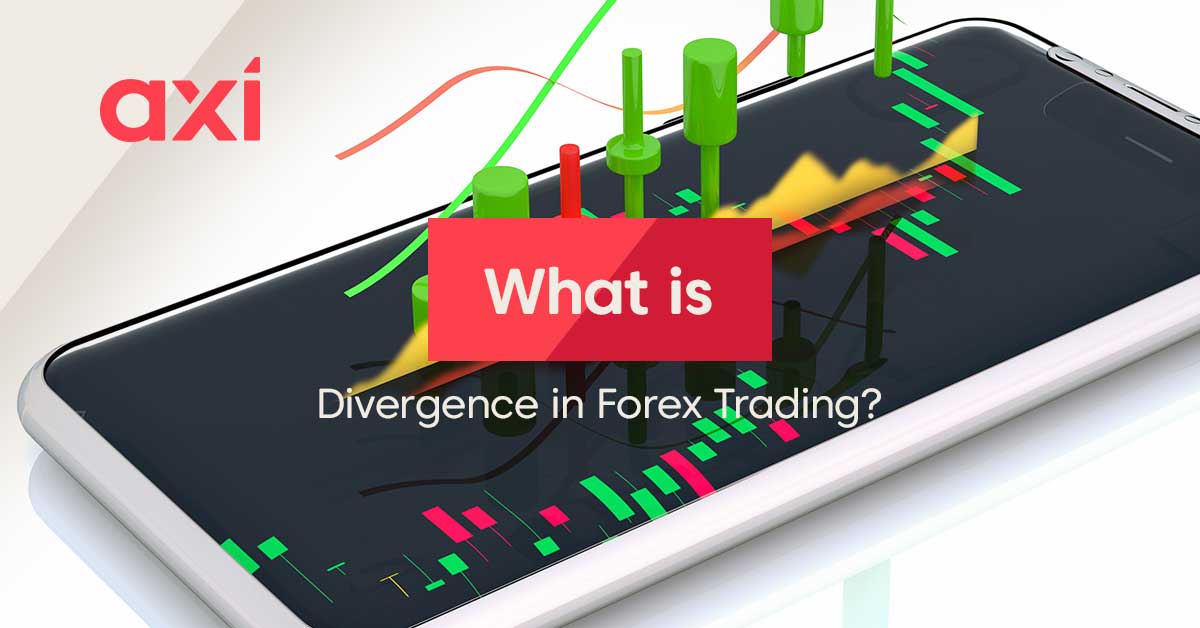 Forex Divergence