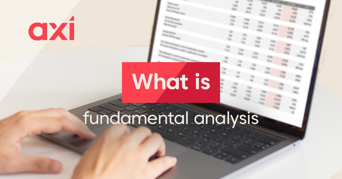Fundamental Analysis