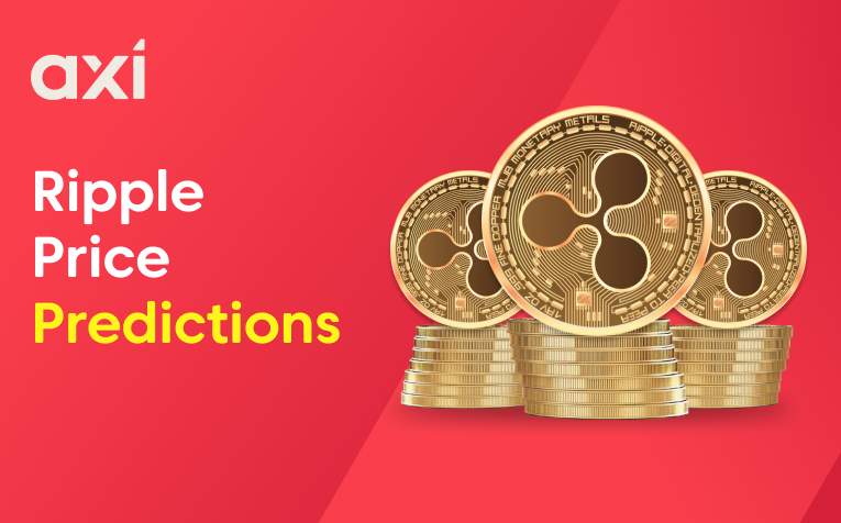Ripple (XRP) Price Predictions