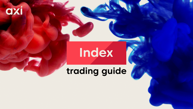 Index Trading Guide