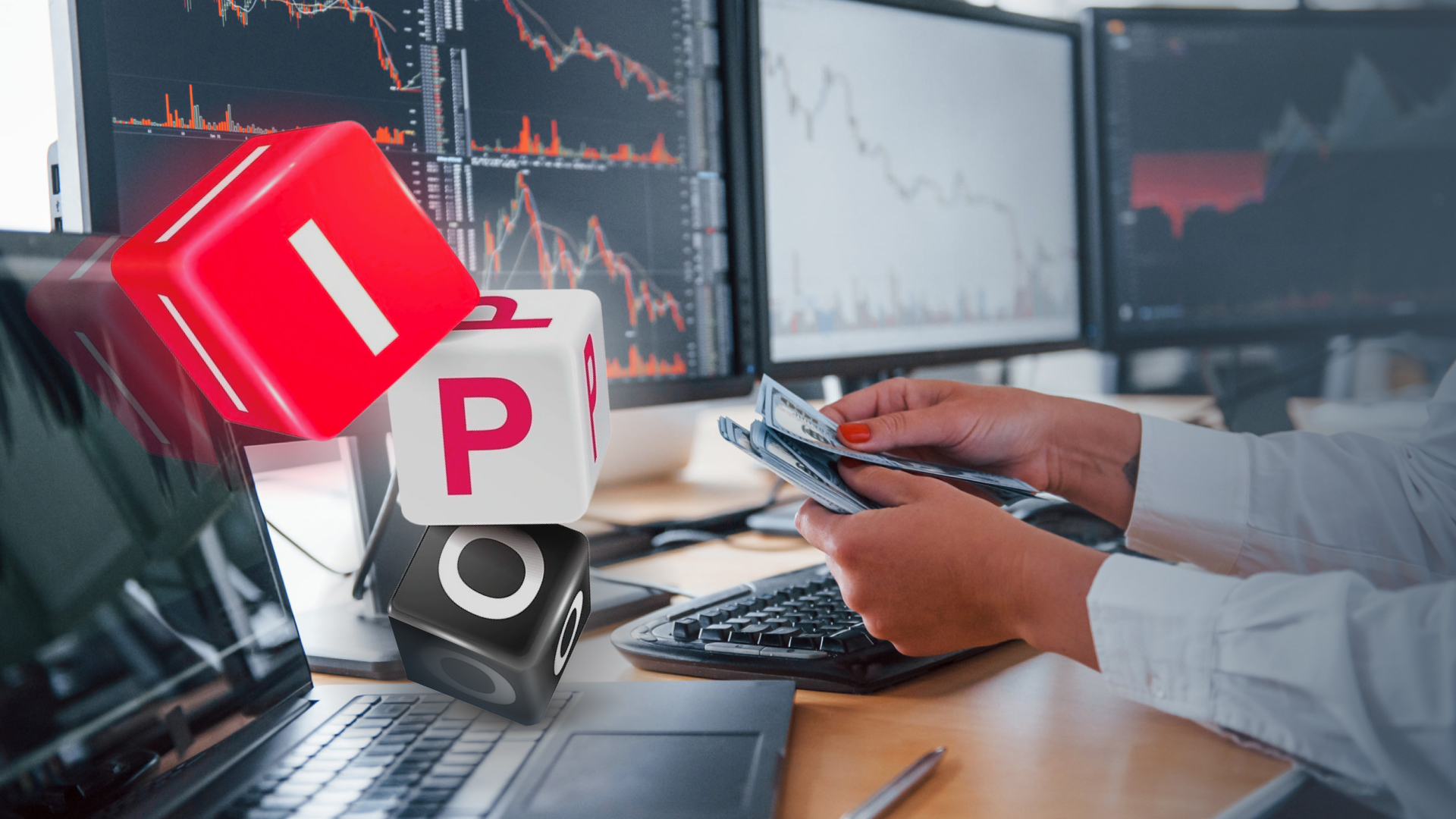 IPO Trading Guide