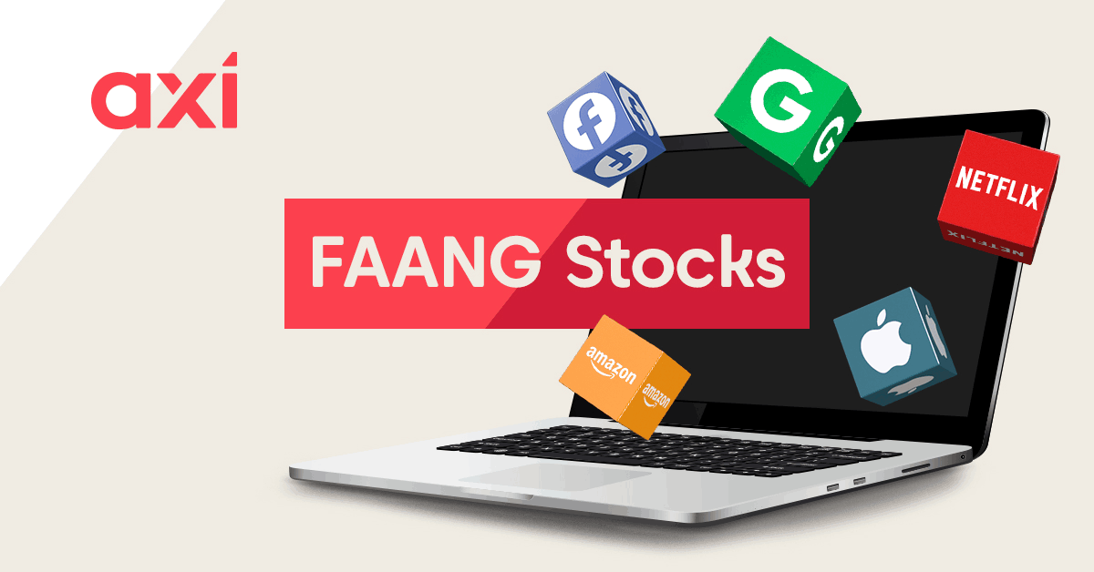FAANG Stocks