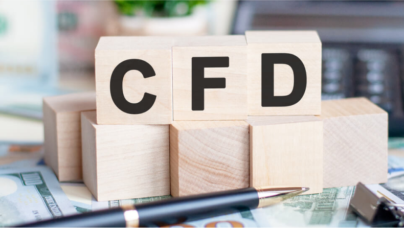 advantages and disadvantages of CFDs