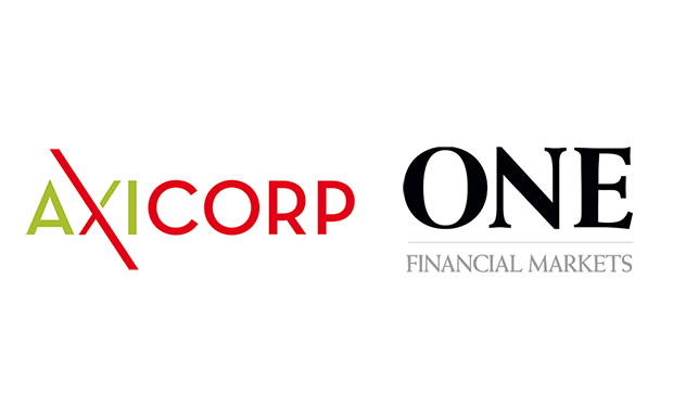 AxiCorp to Acquire One Financial Markets (OFM) as Global Expansion Continues
