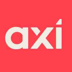 Axi Team