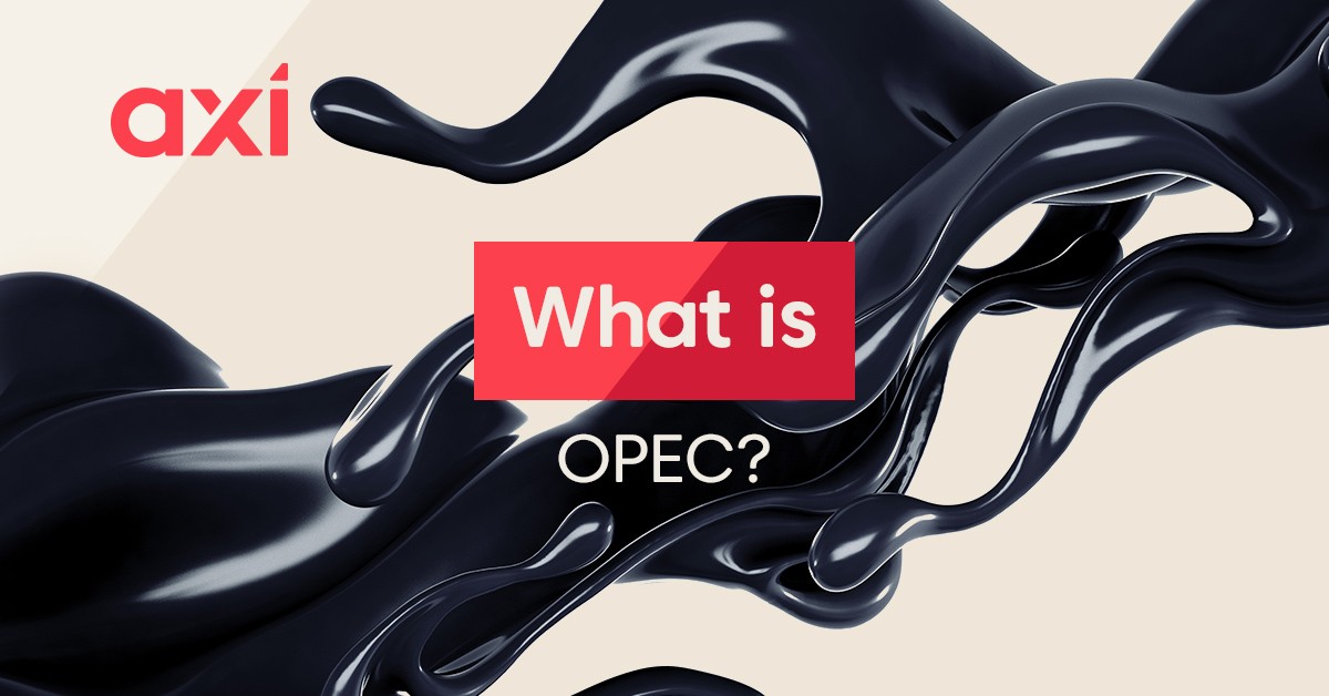 OPEC