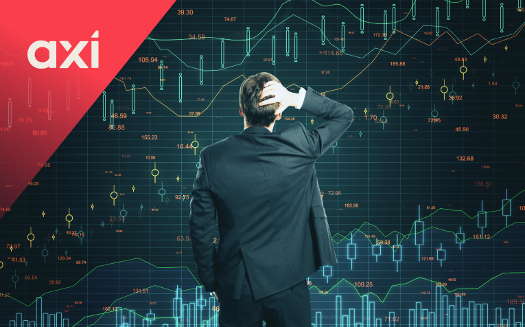 Price Action Trading Guide