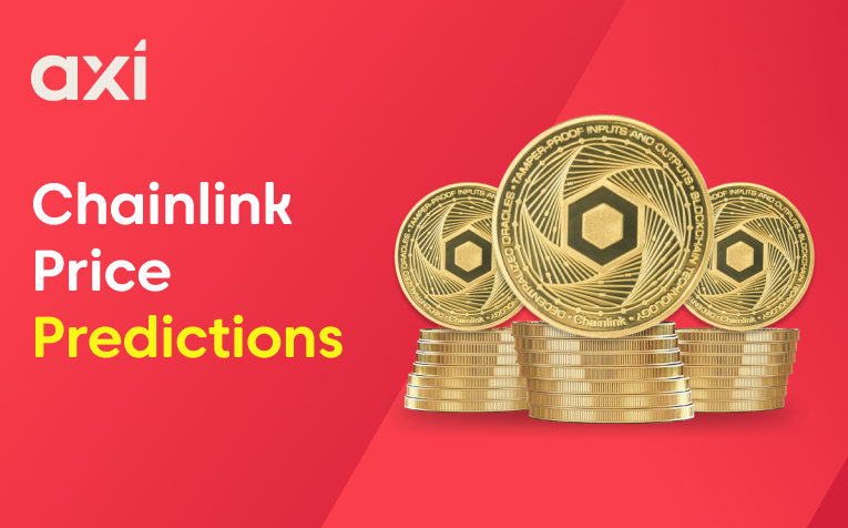 Chainlink (LINK) Price Predictions