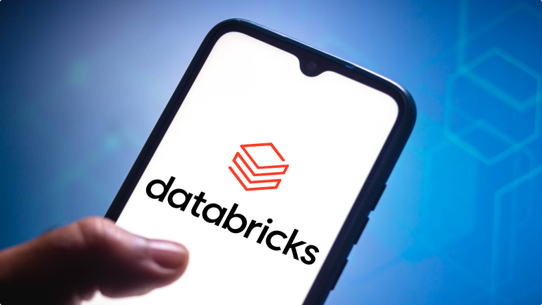 Databricks IPO