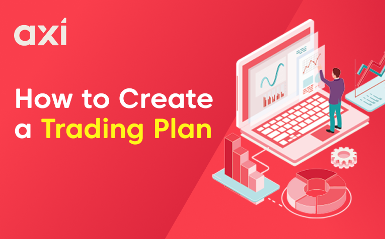 Trading Plan
