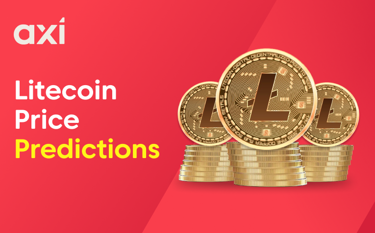 Litecoin (LTC) Price Predictions