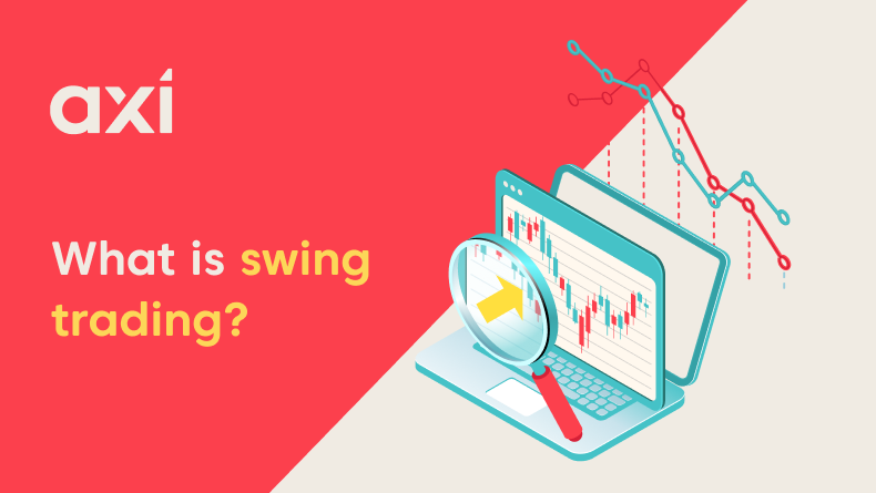 Swing Trading Guide