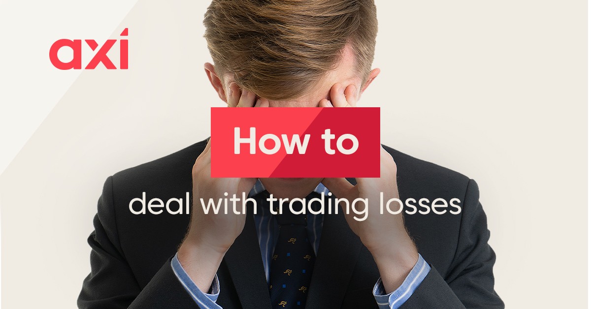 Trading Losses
