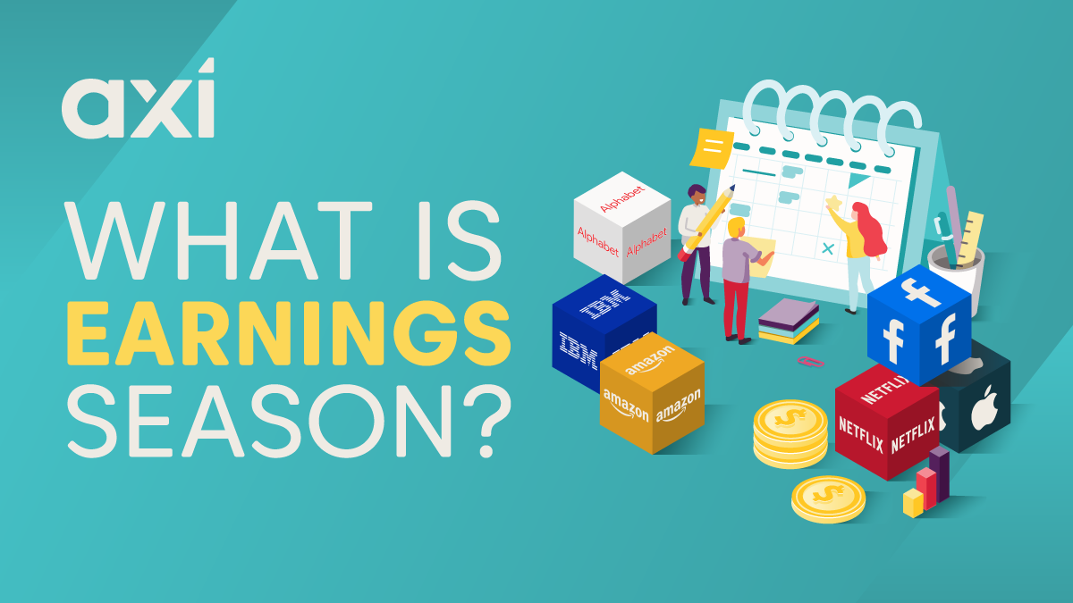 Earnings Season