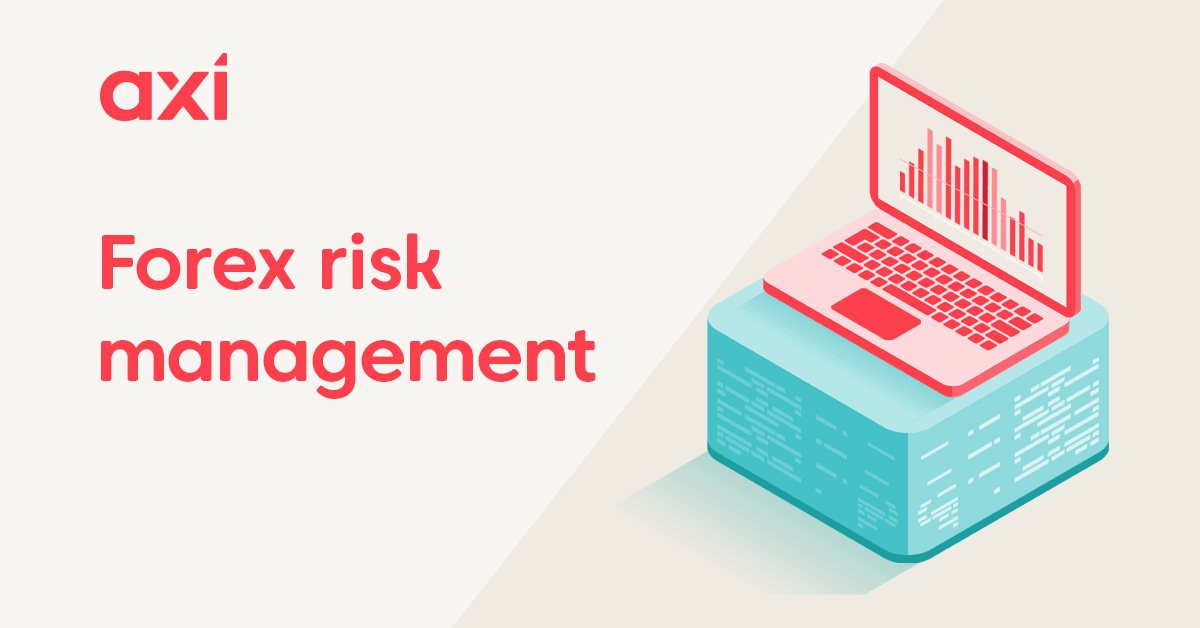 Forex Risk Management Trading Strategies
