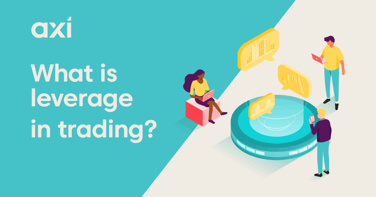 Leverage Trading