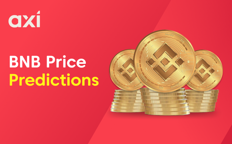 BNB Price Predictions
