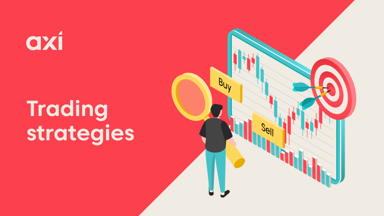Trading Strategies