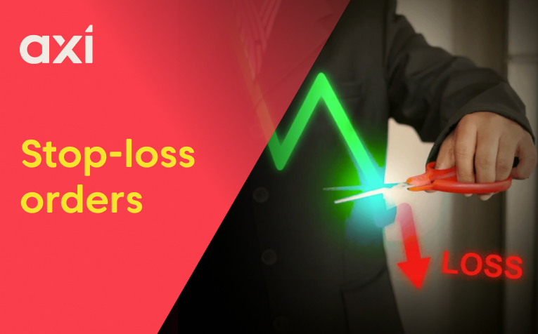 Stop-Loss Order